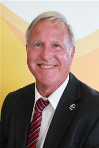 Cllr Derek Elliott Cornwall Councillor for Four Lanes Ward Cllr Derek Elliott Cornwall Councillor for Four Lanes Ward